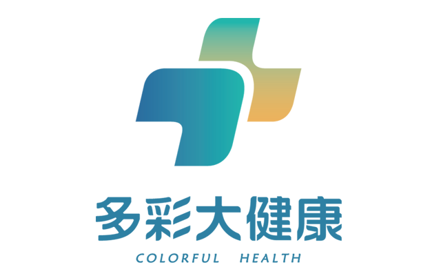 测试一下公司动态栏目显示内容